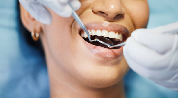  Iselin, NJ Emergency Dentist Pros