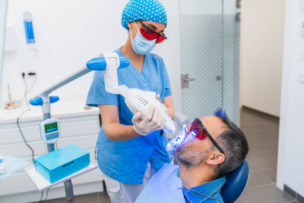 Best Dental Abscess Treatment in Iselin, NJ